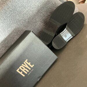 Frye Melissa Shootie 2